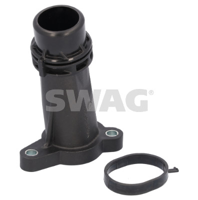 Flansa lichid racire 33 11 0241 SWAG